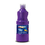 Dixon Ticonderoga DIX10706 Prang Washable Paint 16Oz Violet, Price/EA