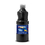 Dixon Ticonderoga DIX10709 Prang Washable Paint 16Oz Black, Price/EA