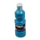 Dixon Ticonderoga DIX10712 Prang Washable Paint 16Oz Turquoise, Price/EA