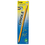 Dixon Ticonderoga DIX12886 Dixon 2 Oriole Pencil Pre-Sharpened One Dozen, Price/DZ