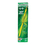 Dixon Ticonderoga DIX13806 No 2 Pencils Pre Sharpened 1 Dozen, Price/DZ