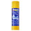 Prang DIX15090 Prang Glue Sticks Medium Blue .74Oz, Price/Each