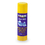 Dixon Ticonderoga DIX15371 Prang Glue Stick 1.27 Oz, Price/EA