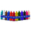 Dixon Ticonderoga DIX21696 Prang Tempera Paint 12/Set 16Oz Bottles, Price/EA