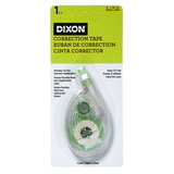 Dixon DIX31931 Dixon Correction Tape 1 Line