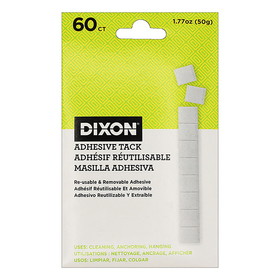 Dixon DIX31951 Dixon Adhesive Tack