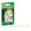 Ticonderoga DIX38025 Wedge Cap Erasers White 25Ct, Price/Pack