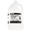 Dixon DIX94128 Dry Erase Brd Cleaner Gallon Bottle, Price/Each