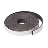 Dowling Magnets DO-735003 Magnet Hold Its 1/2 X 10 Roll W/ Adhesive
