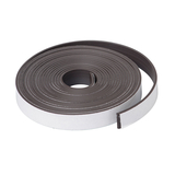 Dowling Magnets DO-735005 Magnet Hold Its 1 X 10 Roll W/ Adhesive