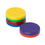 Dowling Magnets DO-735014 Big Button Magnets Set Of 3, Price/PK