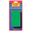 Dowling Magnets DO-735200 Magnetic Whiteboard Eraser, Price/EA