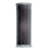 Dowling Magnets DO-MC02 Iron Filings 12 Tubes, Price/EA