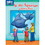 BOOST DP-493970 Boost At The Aquarium Coloring Book, Gr Pk-K, Price/Each