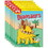BOOST DP-494152-6 Boost Dinosaurs Coloring, Book Gr 1-2 (6 EA)