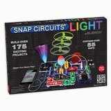 Elenco Electronics EE-SCL175 Snap Circuits Lights
