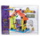 Elenco EE-SCMYH7 Snap Circuits My Home, Price/Each