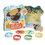 Educational Insights EI-3408 Shelbys Snack Shack Game, Price/EA