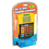 Educational Insights EI-8479 See N Solve Fraction Calculator, Price/EA