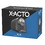 X-ACTO ELM1818X Pencil Sharperner Electric Black, Price/Each