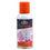 Elmers ELME421 Elmers Craft Bond Multi Purpose - Spray Adhesive 4 Oz, Price/EA