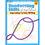 Essential Learning Products ELP0228 Handwriting Skills Simplified - Improving Cursive, Price/EA