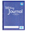 Essential Learning Products ELP0603 My Writing Journals Purple Gr 3-4, Price/EA