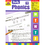 Evan-Moor EMC2789 Daily Phonics Practice Gr 3, Price/EA