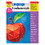 Evan-Moor Educational Publishers EMC2884 Language Fundamentals Gr 4 Common, Core Edition, Price/Each