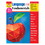 Evan-Moor Educational Publishers EMC2886 Language Fundamentals Gr 6 Common, Core Edition, Price/Each