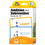 Evan-Moor EMC4168 Flashcard Set Addition And - Subtraction Fact To 10, Price/PK