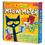 Edupress EP-2075 Pete The Cat Meow Match Game, Price/PK