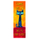 Edupress EP-2639 Pete The Cat Welcome Banner, Price/EA