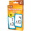 Edupress EP-62035 Multiplication 0-12 Flash Cards, Price/Pack