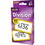 Edupress EP-62036 Divison Flash Cards, Price/Pack
