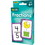 Edupress EP-62053 Fractions Flash Cards, Price/Pack