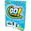 Teacher Created Resources EP-66110 Its Go Time Card Game, Price/Each