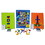 EduStic ES-GWGCD01 Guess What Game With Cd, Price/Each