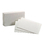 Esselte ESS40153SP Oxford Index Cards 3X5 Ruled White 100 Per Pack, Price/EA