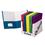 Esselte ESS50763 School Grade Twin Pocket Folders 100 Per Box, Price/BX