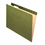 Esselte ESS81602 Pendaflex Essentials Hanging File Folders 1/5 Cut, Price/EA