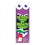 Eureka EU-834052 Reading My Breath Scented Bookmarks, Monster Breath, Price/Pack