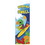 Eureka EU-834053 Reading Is Swell Scented Bookmarks, Fruit Punch, Price/Pack