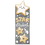 Eureka EU-834055 Star Sugar Cookie Scented Bookmarks, Price/Pack