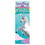 Eureka EU-843234 Unicorn Reading Is Magic Bookmark, Price/Pack