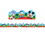 Eureka EU-845140 Mickey Mouse Clubhouse Characters, Deco Trim, Price/Pack