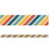 Eureka EU-845668 Adventurer Stripes Deco Trim, Price/Pack