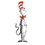 Eureka EU-847639 Giant Cat In The Hat Bb Set, Price/Set