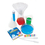 Fun Science FI-003 Preschool Chemistry Kit, Price/EA