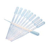 Fun Science FI-P105A Pipettes Large